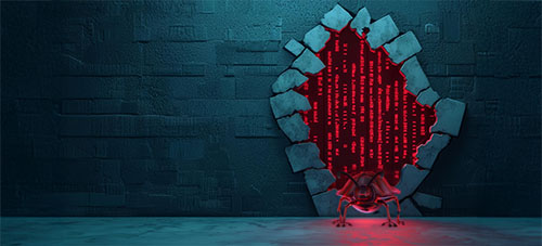 SSRF Exposed: How a Simple Bug Can Lead to a Major Breach