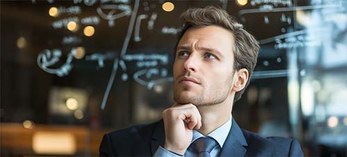 Why Citrix NetScaler Customers Are Making the Switch—and Why Now is the Time to Act