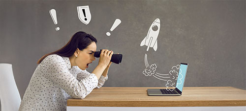 Fast-Tracking Your MSSP