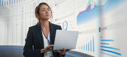 Application Security Is Falling Behind: What Radware’s New Report Reveals