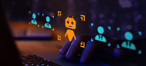 OTP Bots: The New Generation of Account Takeover Attacks