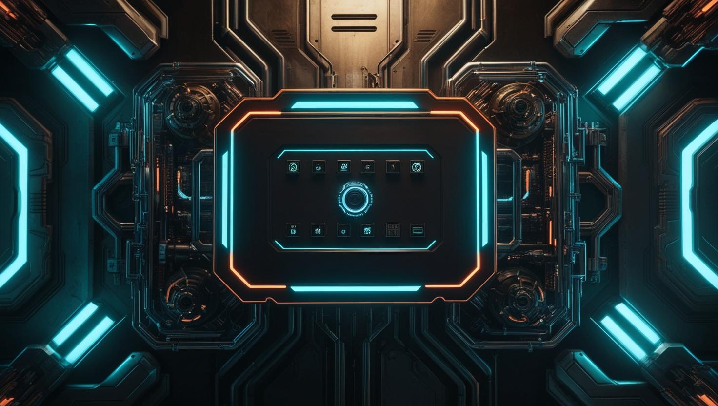 One Control, Multiple Protection - Meet Radware’s new Security Policy Templates 