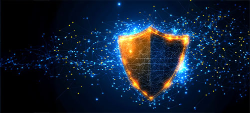 Transforming DDoS Protection: The Shift from Capital to Operational Expenses