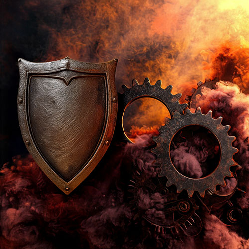 How Do You Direct API Attacks?