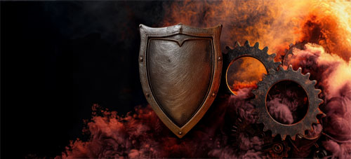 API Security in the Cloud: What CISOs Need to Know About NIST SP 800-228 – Part 1