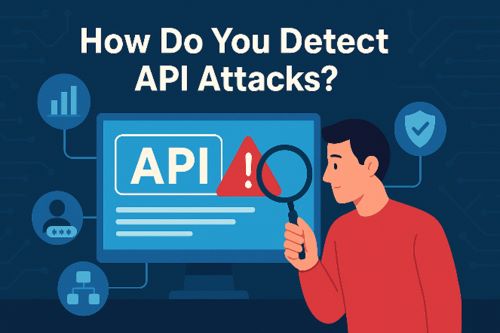 How Do You Direct API Attacks?