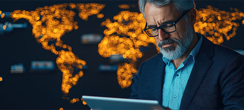 How Security Pros Detect API Attacks: Insights from the Radware Link Community