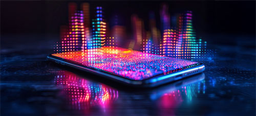 Complementing Attestation with Behavioural Anomaly Detection in Mobile Applications