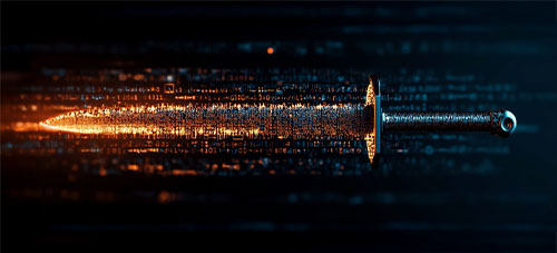 The Double-Edged Sword of HTTPS Encryption