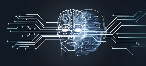 Threat Intelligence Is Now the Center of Cyber Defense