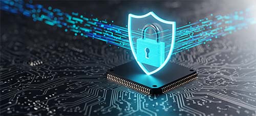 Kernel-Level Defense: How Radware Uses eBPF to Stop Volumetric Web DDoS Attacks