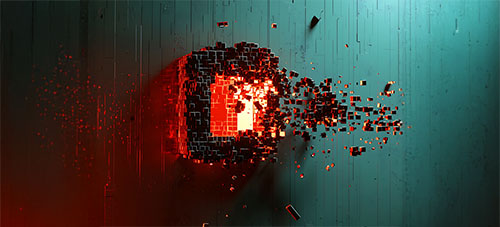 Understanding BOLA: One of the Most Common and Dangerous API Business Logic Security Risks