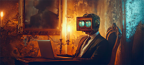 AI Meets Compliance: Why the EU AI Act Matters to Every Organization Adopting AI
