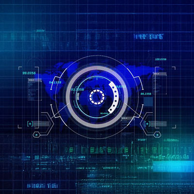 Beyond DNS: How EDNS Enhances Internet Performance and Security. Blog image