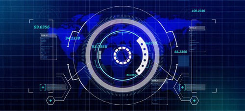 Beyond DNS: How EDNS Enhances Internet Performance and Security