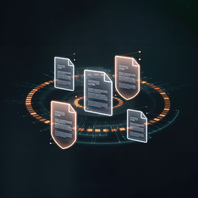 Transforming Alteon Support with AI-Powered Support-File Analysis. Part 1. Blog image