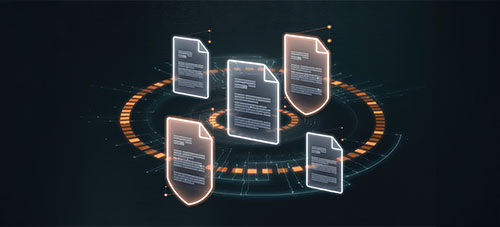 Transforming Alteon Support with AI-Powered Support-File Analysis