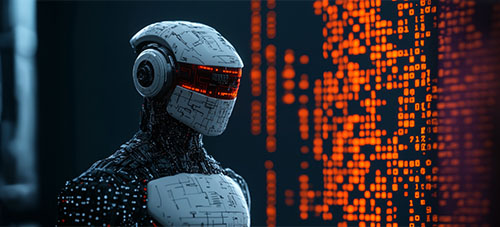 The Business Impact of Bot Attacks: KPIs that matter to Leaders in the current Digital Ecosystem