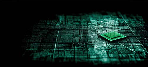 The Security Risks of GraphQL APIs (And How to Mitigate Them)