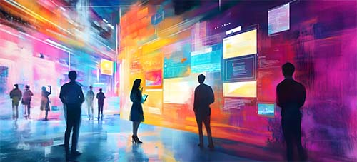 Five UX Principles to Strengthen Our Customers’ Security Operations