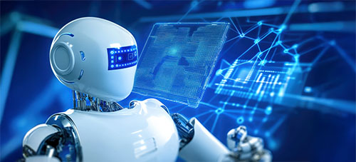 Radware AI Xpert: Smarter, Faster, Agentic AI Security in Action