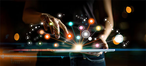 Designing for MSSPs: A Fresh Perspective on Scalable Security Management