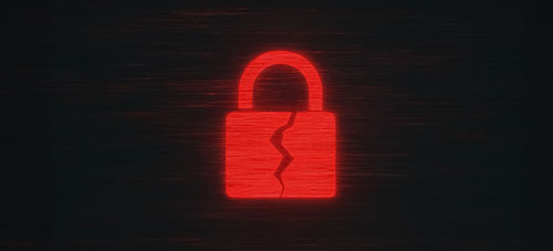 Inside the F5 Disclosed Breach: What We Know and How to Strengthen Your Security Posture