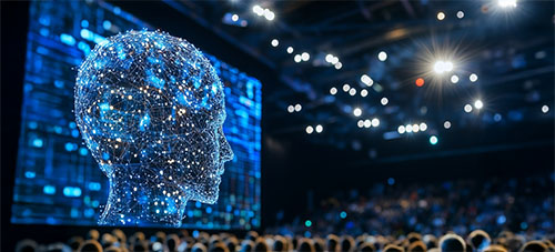Fighting AI with AI: Why IT Security Teams Must Upskill Now
