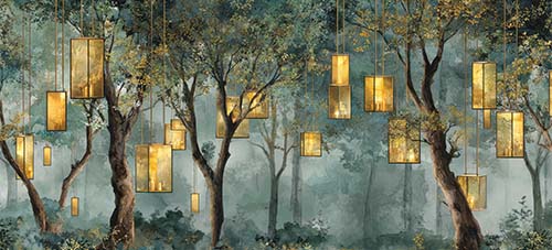 Kubernetes Secures the Cluster. Who Secures the Application?