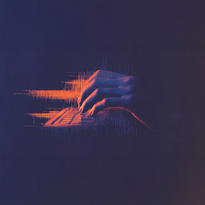 Language is the new interface: why prompting is becoming a core security skill. Blog image