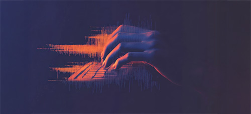 Language is the new interface: why prompting is becoming a core security skill