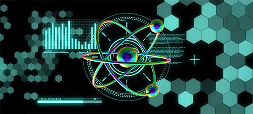 Quantum Computing: How Radware Link Members Would Rethink Security Strategies