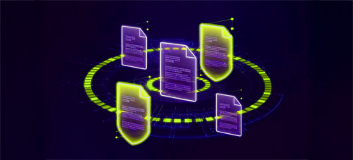 Transforming Alteon Support with AI-Powered Support-File Analysis - Part 2