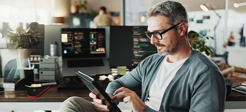 Enabling User Autonomy Without Risk - Balancing Flexibility with Control
