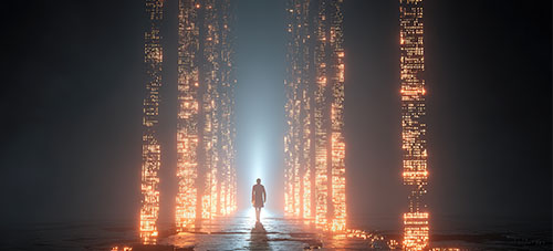 API Discovery: The First Step to Securing Your Application Ecosystem