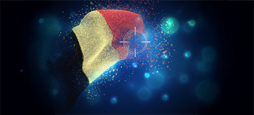 Belgium in the Crosshairs: Russia’s Hybrid Pressure Campaign Over NATO’s Capital