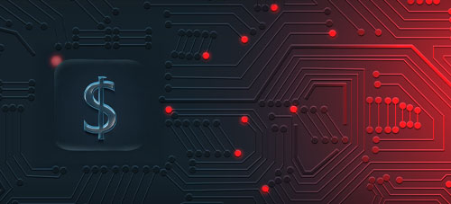 Deconstructing the Cashout Attack Kill Chain: Five Overlooked Indicators