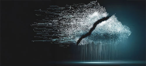 Inside the Cloudflare Global Outage: What Happened and Why a Dual Strategy Matters