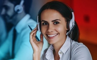 Upcoming ShadowLeak Live Webinar