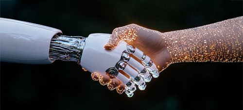 When DDoS Meets Agentic AI: How Autonomous Bots Amplify Volumetric Attacks