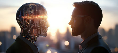 Top 5 LLM Security Risks Every Business Must Address