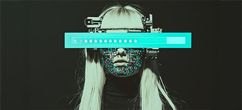 Understanding Modern Fake Account Creation Attacks