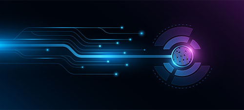 Introducing Policy Editor – Simplifying DDoS Policy Management