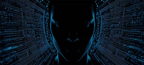 Introducing Radware’s AI-Enhanced SOC Xpert – From Recommendation to Remediation