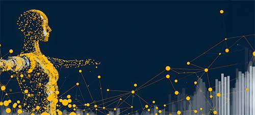 Enabling High-Performance Applications with Advanced Ingress Networking in Kubernetes