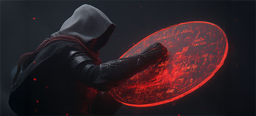 2026 Cybersecurity Forecast: Six Expert Predictions Worth Paying Attention To