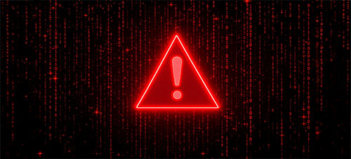 Synthetic Vulnerabilities: Why AI-Generated Code is a Potential Structural Security Crisis