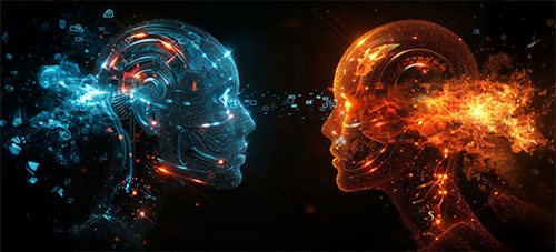 Fighting AI-Driven Bots Across the Full Attack Lifecycle