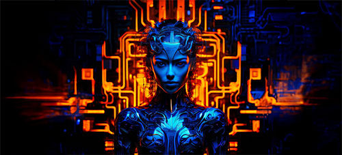 From Cutting-Edge to Critical Risk: Unpacking the Cybersecurity Dangers of LLM Integration - Part 2: