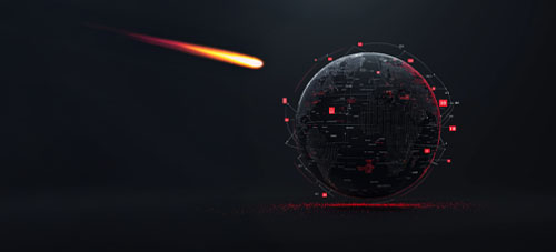 Was it Aisuru? The reality of DDoS Attack Attribution